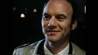CRIME STORY : GRAHAM YOUNG (ITV, 1993)