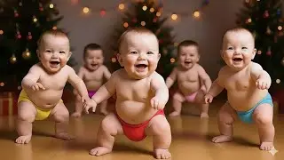 Dudi Dudi Dam Dam Dance | Dodi Dodi Dum Dum Kids Dance | Duby Duby Dam Dam | Baby Rhymes