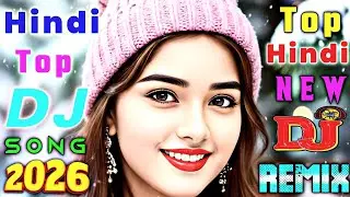 dj remix, party mix 2025, remix, Hindi Dance, All Time Hit's DJ, Hindi Dj, Bollywood All Time Hit's,