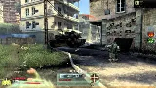 heheheh @ UPLOADED ON MRSBLACKOPS