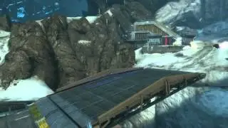 Game Fails Halo Reach Inverse Speed Bump 1766