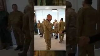 Turkish role in the war against Artsakh and Armenia over the past few years