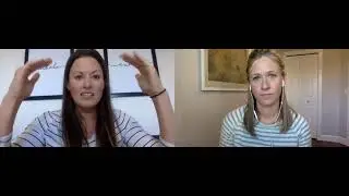 Hormones postpartum