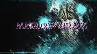 [GER] Lass das Chaos beginnen | !crowd | Wunschstream