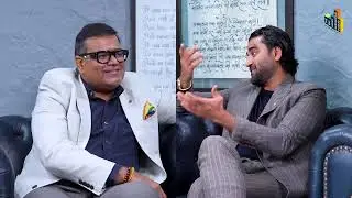 National Directors Reveal the Real Power of BHAF | Must Watch Podcast