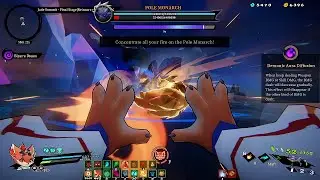 Gunfire Reborn - Oops! All One Shots