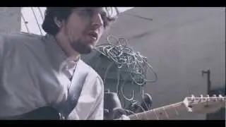 LA FAME DI CAMILLA - SOLO UNA SCIA VIDEO UFFICIALE