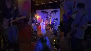 aisea - Unutpa (Унутпа)