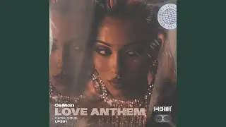 Love Anthem