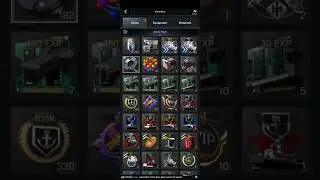 Crypto Conflict Gunship Battle PHAo Vs PHA2 - Server 1045