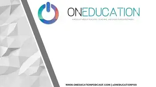 OnEducation's Mike and Glen React to Insurrection at US Capitol