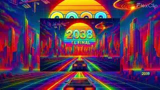 Cómo escapar
