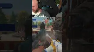 #igobygraven on #Twitch | The beginning of the end of the great soap debate! | Powerwash Simulator 2