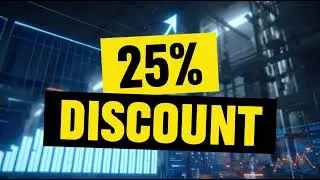 ADF Warriors: Diploma RPL Fast & 25% Off!
