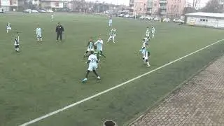 4.Wonderkids-Pelister 2014