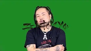 A-Thug : 川崎