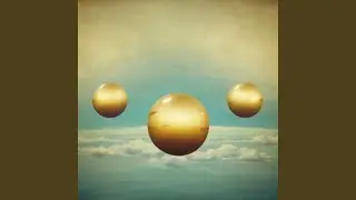 Cradle of Light 2
