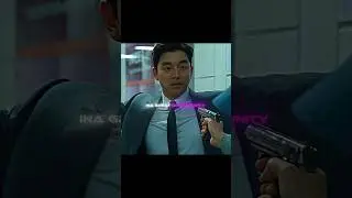 No Argument with Player 456 😮&zwj;💨 || Fragment (Slowed) Slxughter||