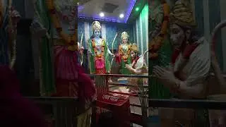 #jaikaalimaa #dyanidhi ❤️🙏🙏 #jaishreeram #prabhu shree ram #jaishreekrishna ❤️❤️