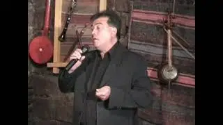 Mekhak Aramyan - Ayl Acher