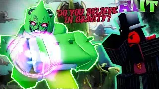 C-Moon Destroyed Ranked 1v1! [AUT] [A Universal Time]