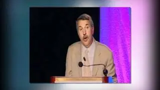 TiECon 2011 Promotion for  Women Now TV