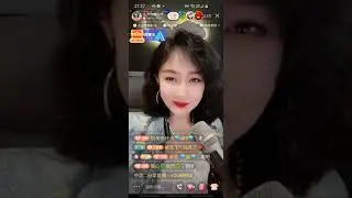 💎小腿儿💎  2023.02.27 直播錄屏 亞男 百變阿文 艾維 二偉 武大郎 回小仙 #記錄快手好聲音