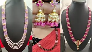 Jewel Studio  is live any enquiry/ order whatsapp 8019876750