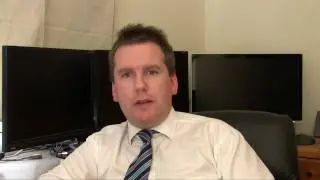 SEO Adelaide - Internet Marketing For Business Tutorial