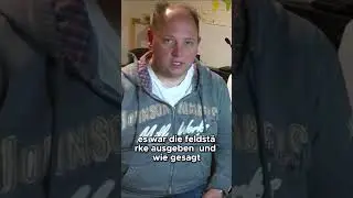 Diskriminierung im Amateurfunk - Gibt es das? Ein OM berichtet ...