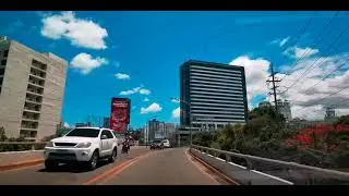 Cebu City Virtual Tour 2021 @CebuNiBai