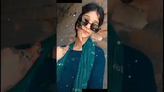 Photo Editing #Short #Video | #Viral Photo Edit