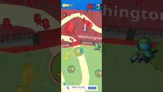 Fight For America: Country War game 👉🤖 #buttonmashers7015 #gaming #games #trending 🔥🔥🔥🔥