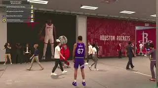 NBA2K26 MY CAREER VC GRIND🔴LIVE || MERRY CHRISTMAS || #nba2k26 #gaming
