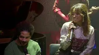Greg Spero Piano Night