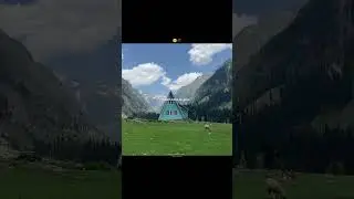 Day 📈 10/90 /- of Arijit Singh song | 🥺🥀 Hamari Adhuri Kahani | Dhurandar | whatsapp status#shorts