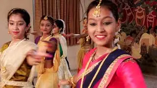 MIL JHULKE - मिल झुलके | FR ASHOK KOLLAMKUDY MST | GYAN ASHRAM MEDIA CENTRE | FR.RONALD DSILVA SVD.