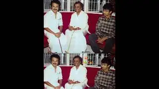 Tamilnadu Cm m.k.stalin  birthday celebration  #m.k.stalin #udhayanidhi  #shorts