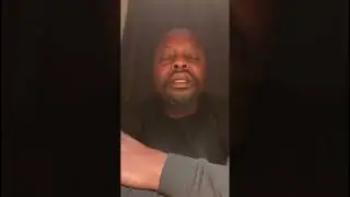 Kaka wa Polepole amtumia ujumbe CDF Mkunda