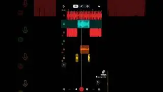 IMPORT&Acirc;NCIA DE USAR UM PRESET BOM NO SEU SOM - BANDLAB #bandlabtutorial #trap #bandlabtrap #bandlab