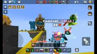 New Ninja Boots Trick!