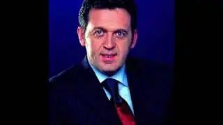 Shkelzen Jetishi & Kastriot Tusha - Nje Lulisht Me Trandofila  2009