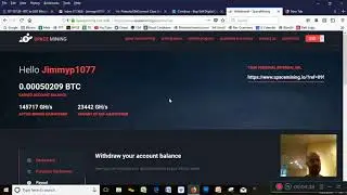 Spacemining Tutorial, my story and thoughts