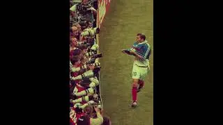 Cizzo type beat - 'ZIDANE'