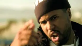 DOM KENNEDY Menace Beach