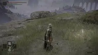 Academy Scroll Location and Spells Learned (Elden Ring)