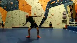 Back flash  cart  pop