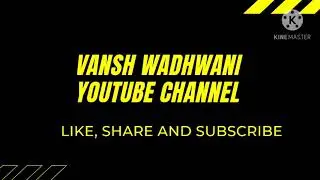 123 wpm Budget Speech| Ex. 18 Progressive shorthand Dec 2019 | Voice - Abhilash Vyas|