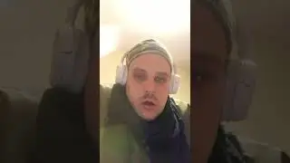 Hypnose