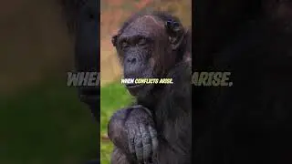 Bonobo Laughter: Nature&rsquo;s Social Glue
